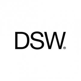 DSW Designer Shoe Warehouse
